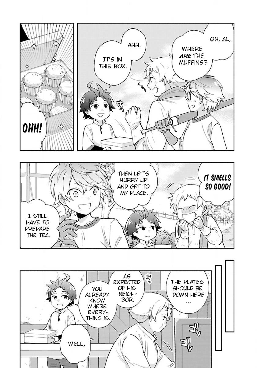 Page 17 of Chapter 53
