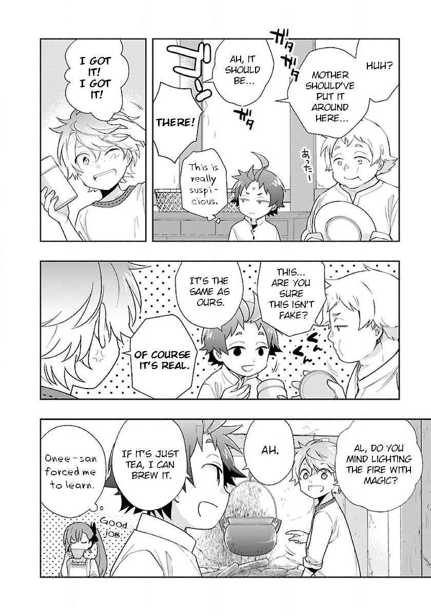 Page 18 of Chapter 53