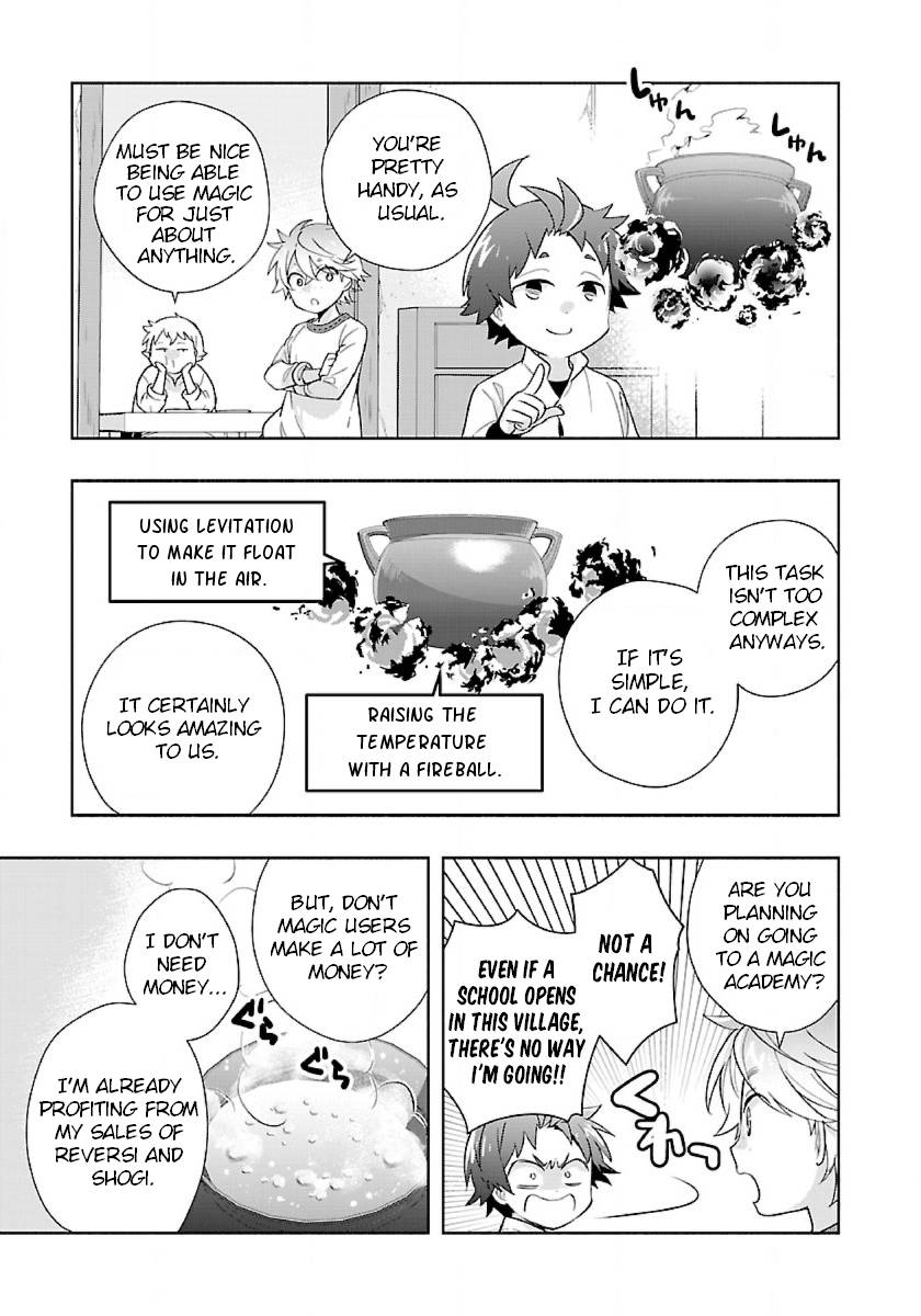 Page 19 of Chapter 53