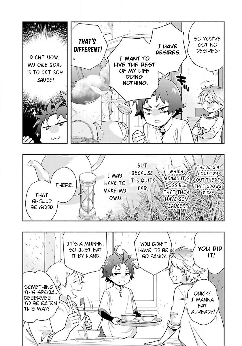 Page 20 of Chapter 53