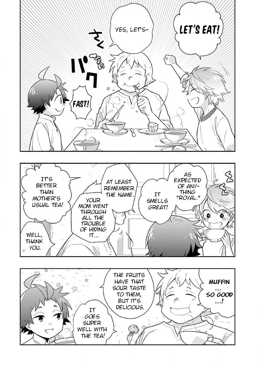 Page 21 of Chapter 53