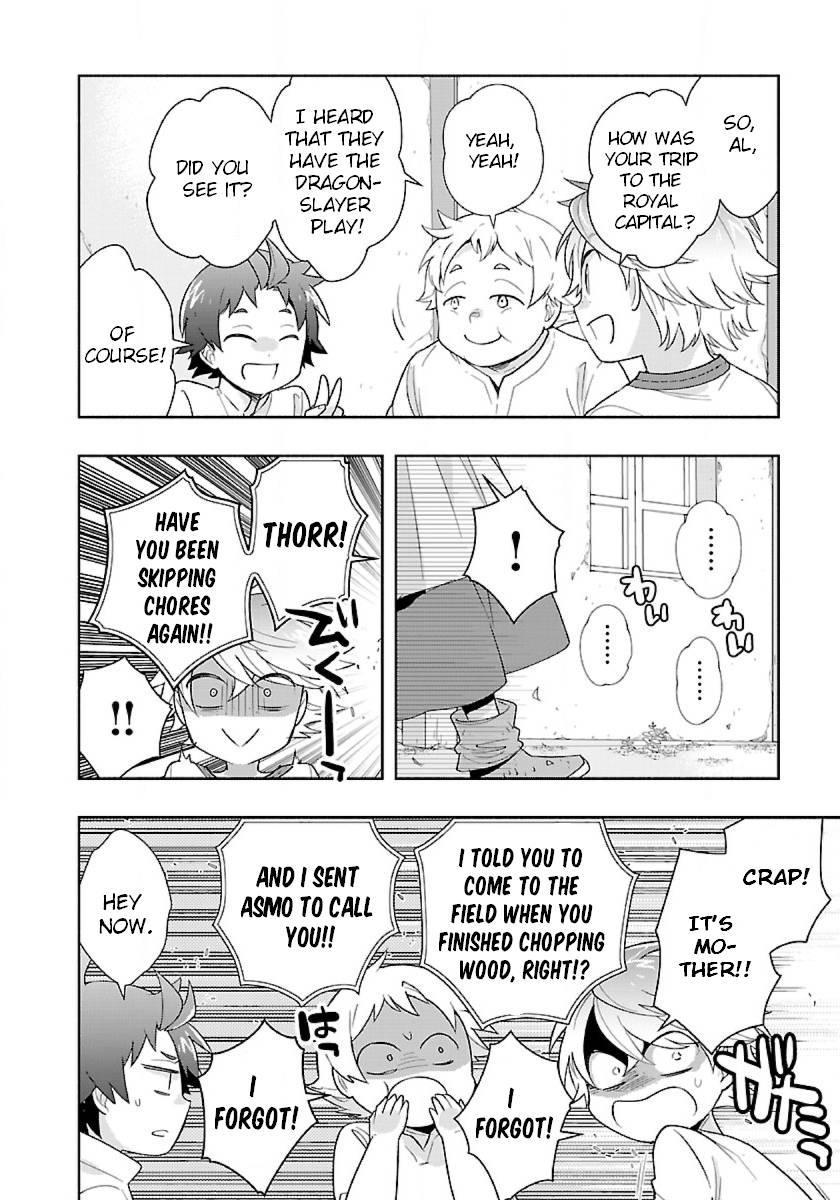 Page 22 of Chapter 53