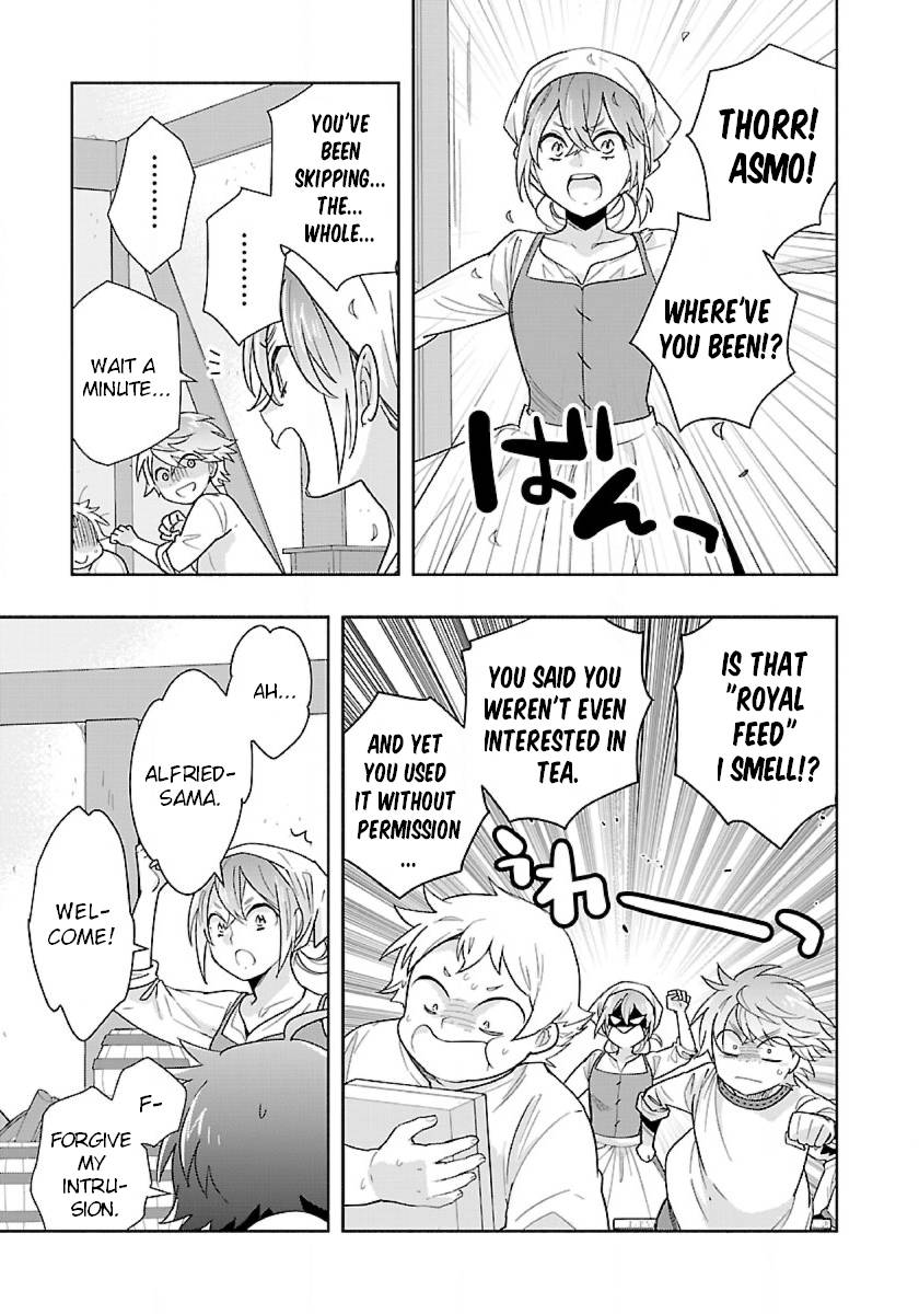 Page 23 of Chapter 53
