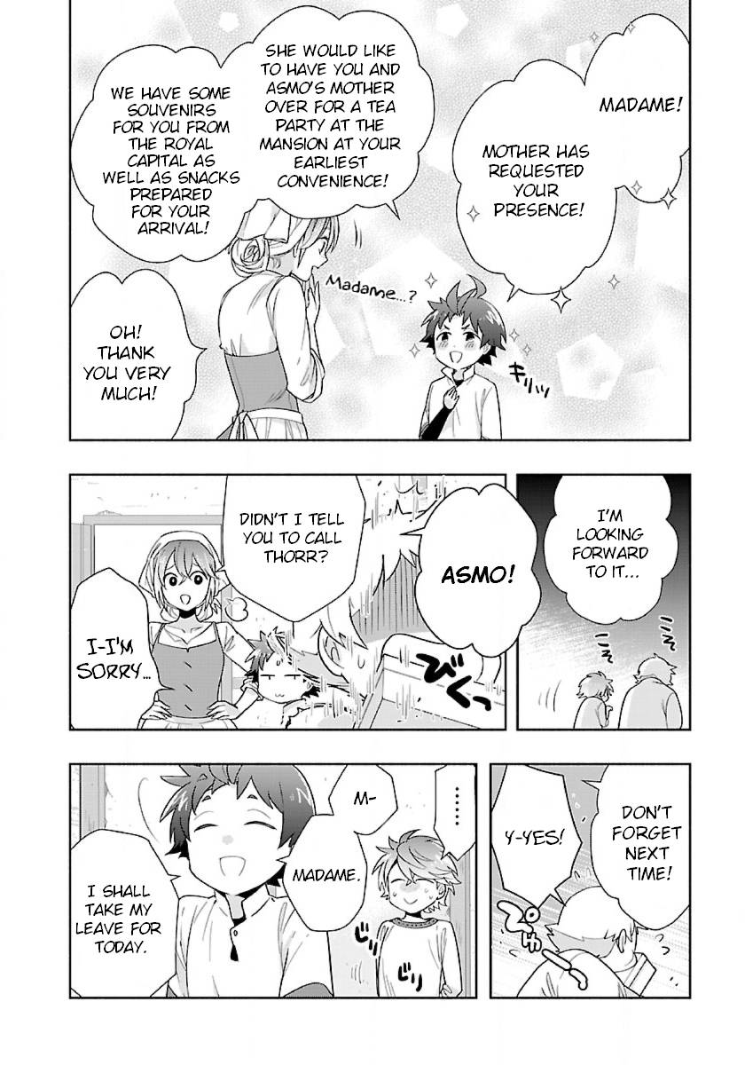 Page 24 of Chapter 53