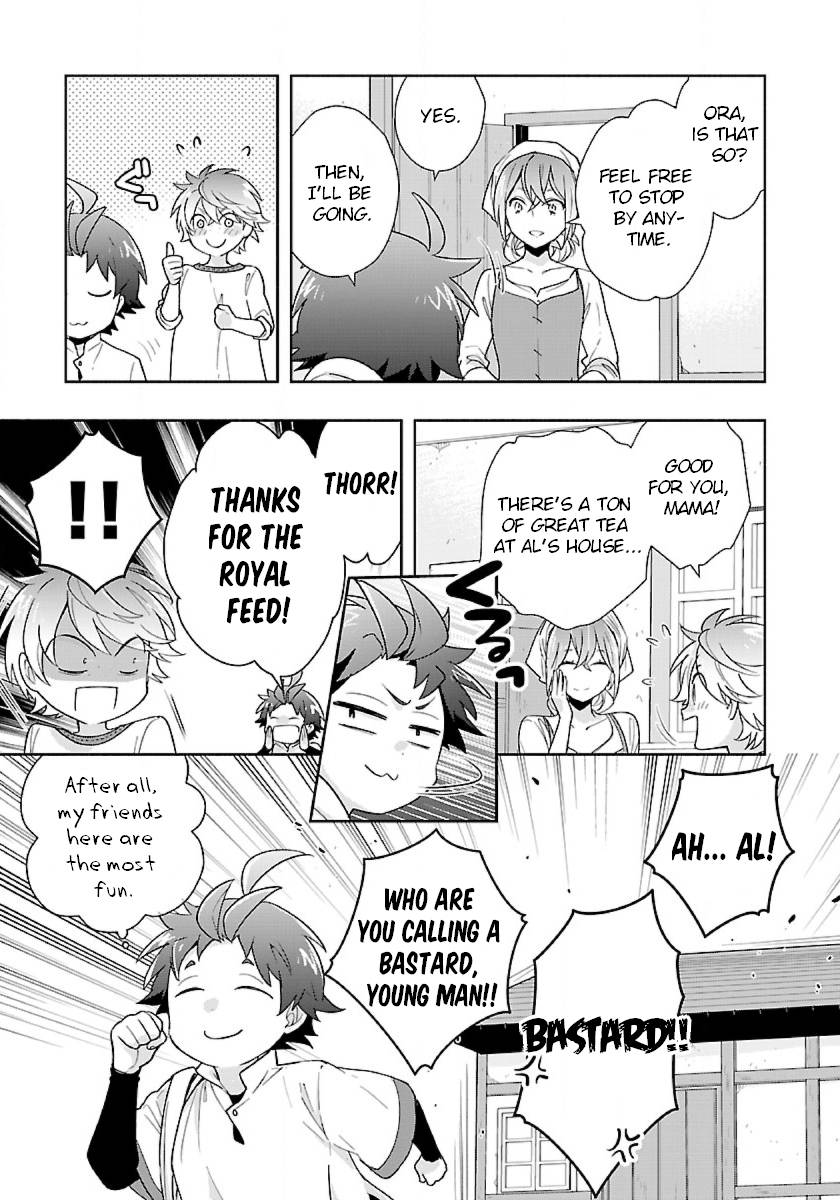 Page 25 of Chapter 53
