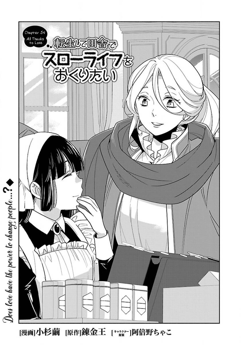 Page 1 of Chapter 54