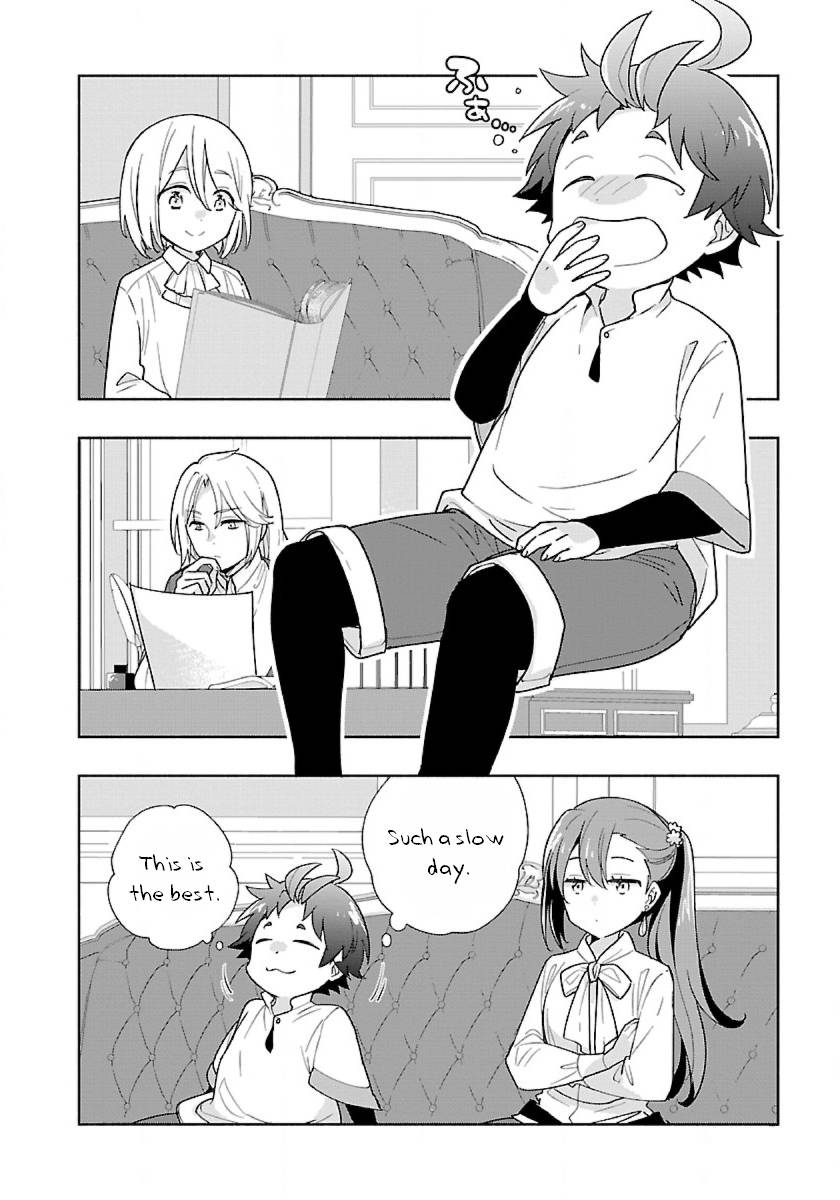 Page 2 of Chapter 54