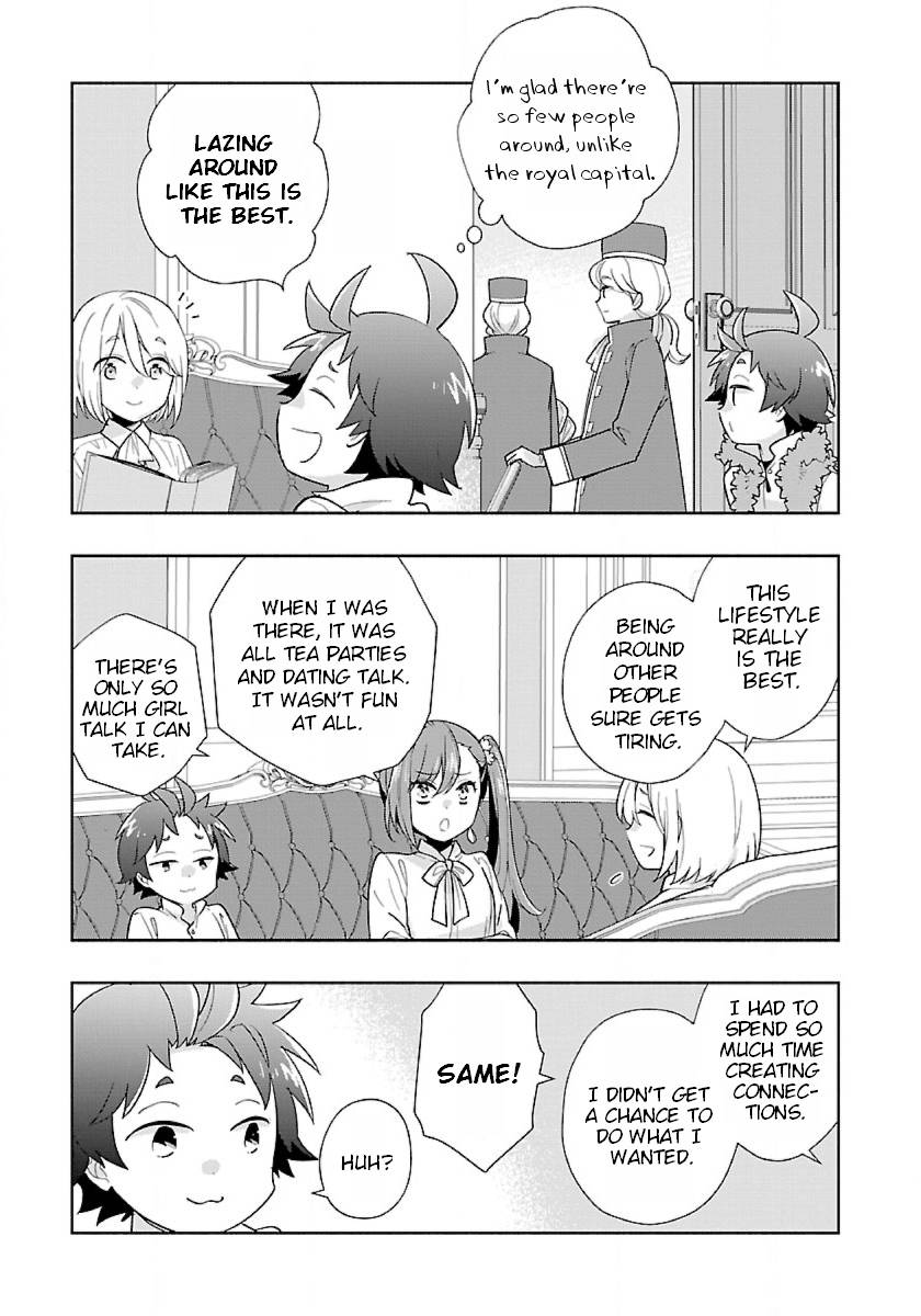 Page 3 of Chapter 54