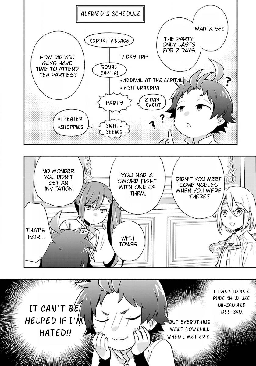 Page 4 of Chapter 54