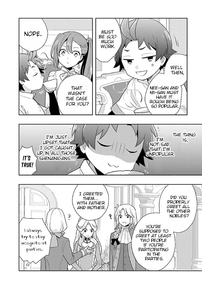 Page 6 of Chapter 54