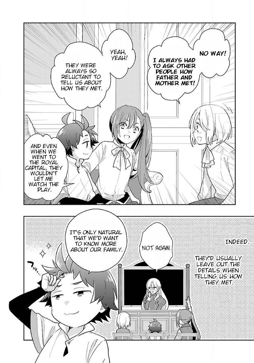 Page 8 of Chapter 54
