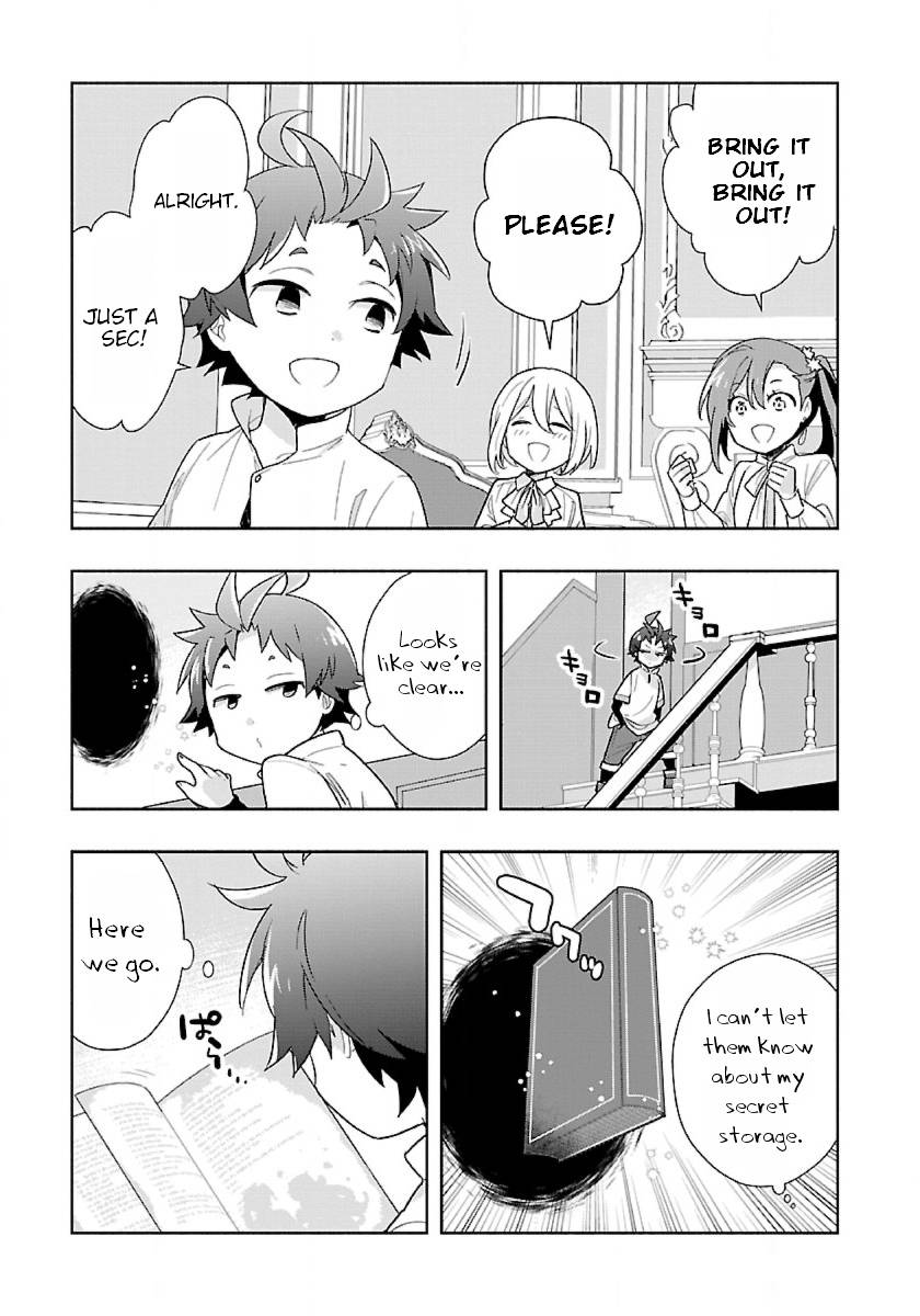 Page 9 of Chapter 54
