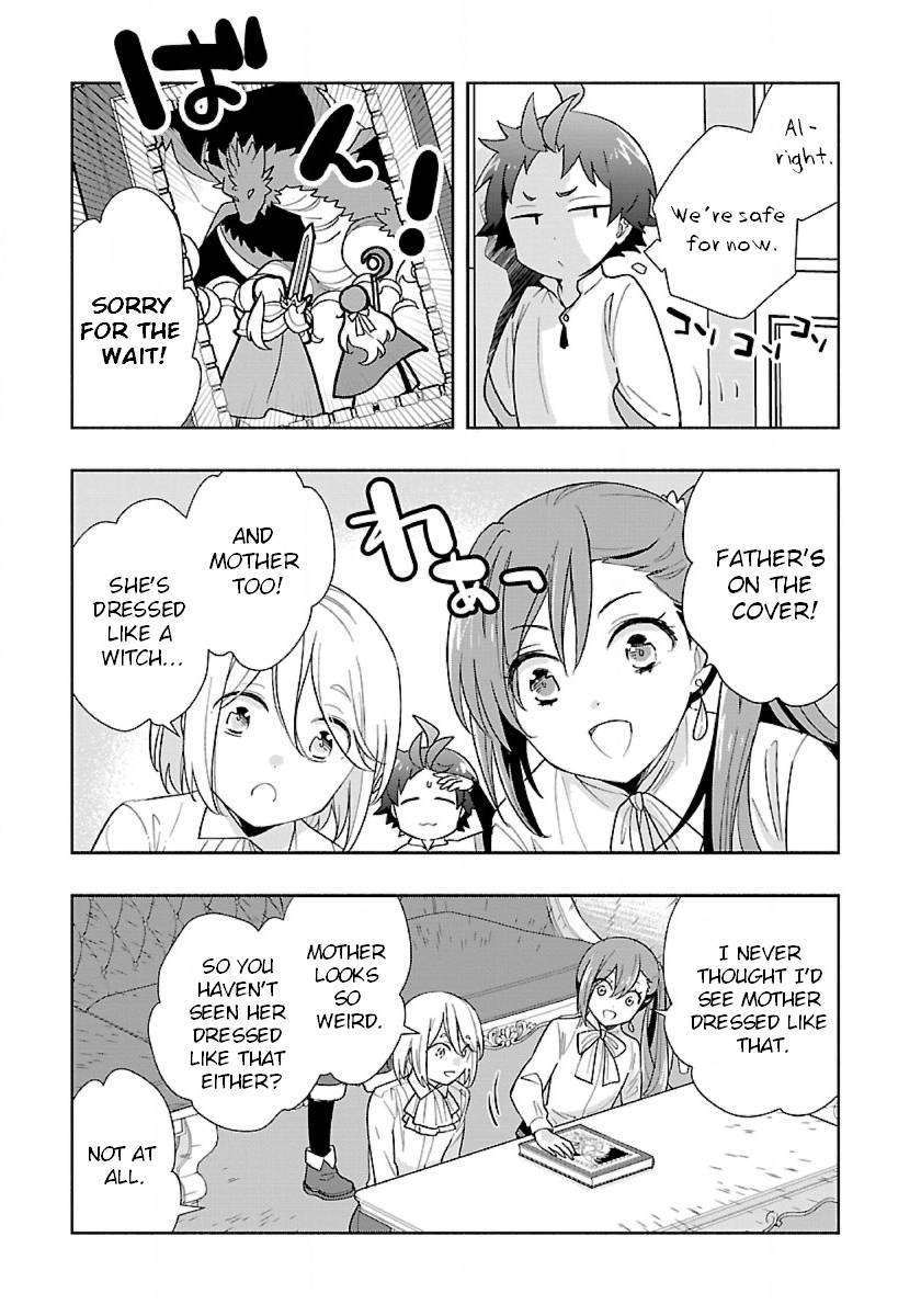 Page 11 of Chapter 54