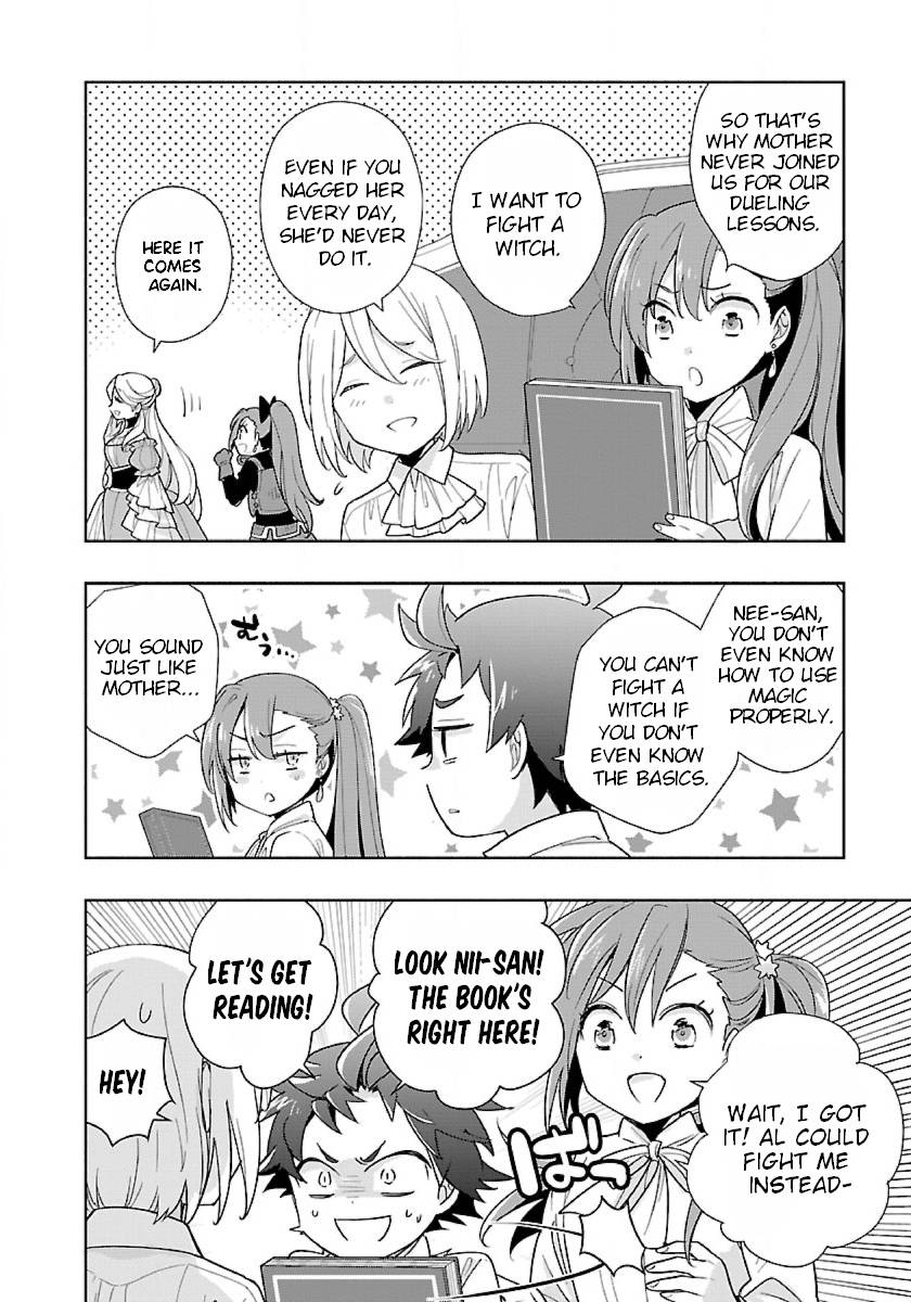 Page 12 of Chapter 54