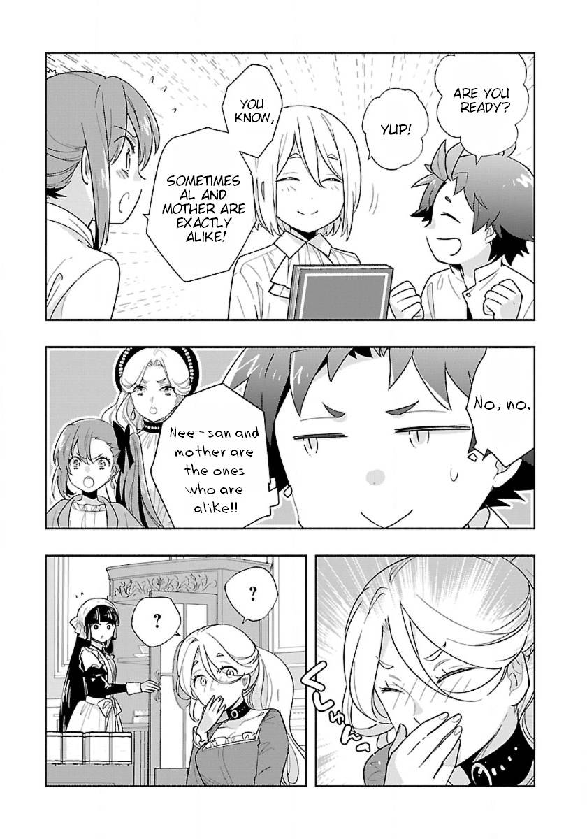 Page 13 of Chapter 54