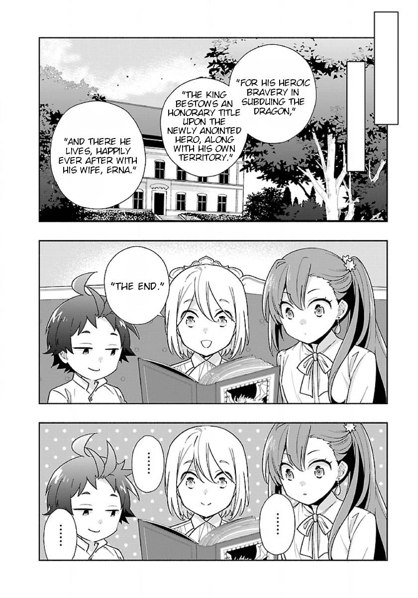 Page 14 of Chapter 54