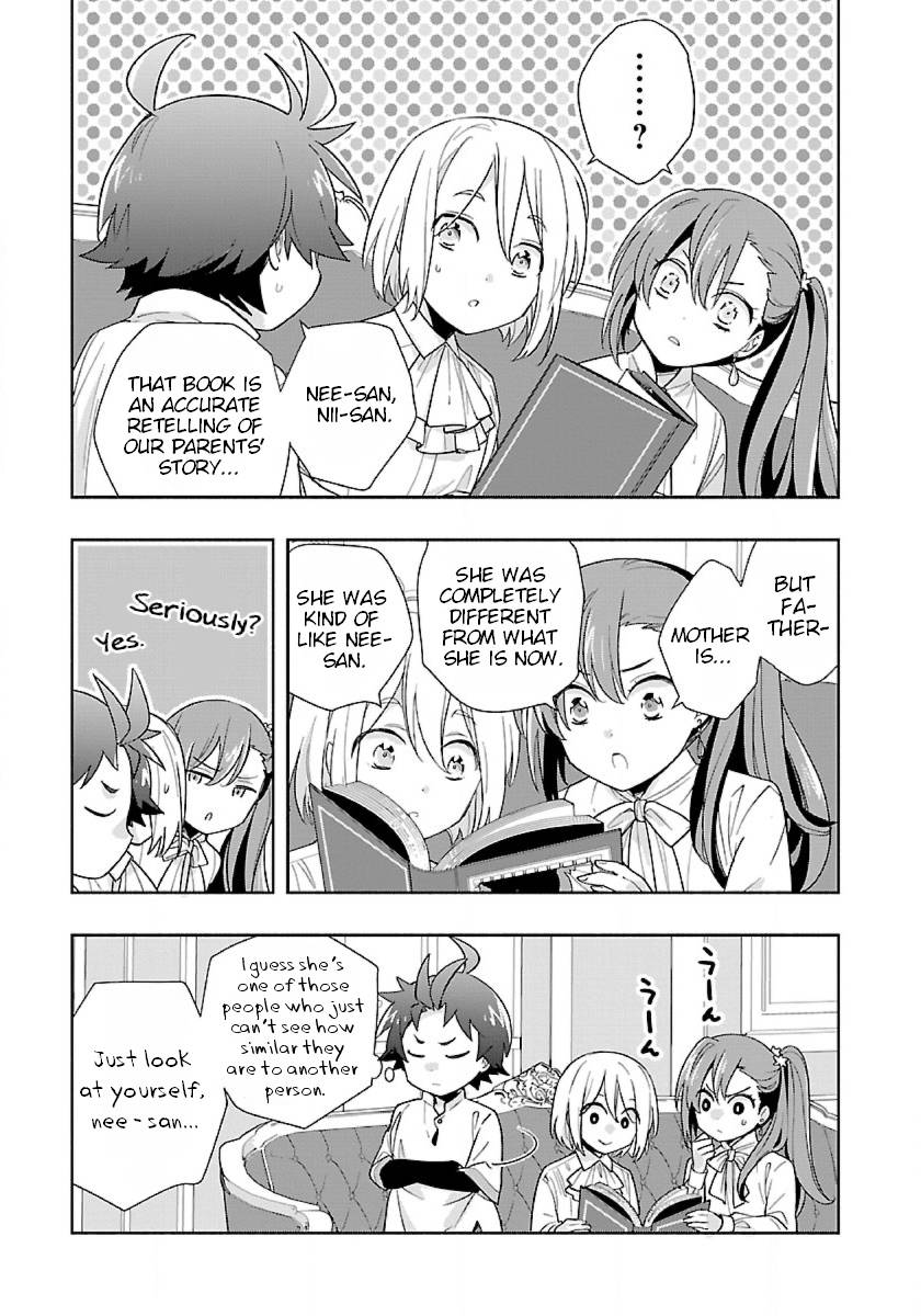 Page 15 of Chapter 54