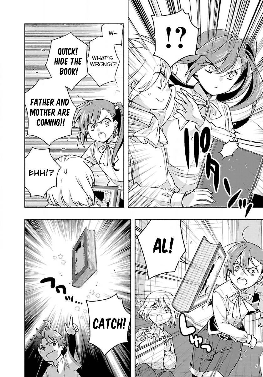 Page 16 of Chapter 54