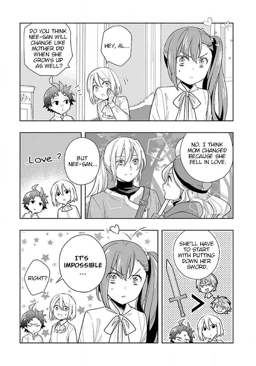 Page 19 of Chapter 54