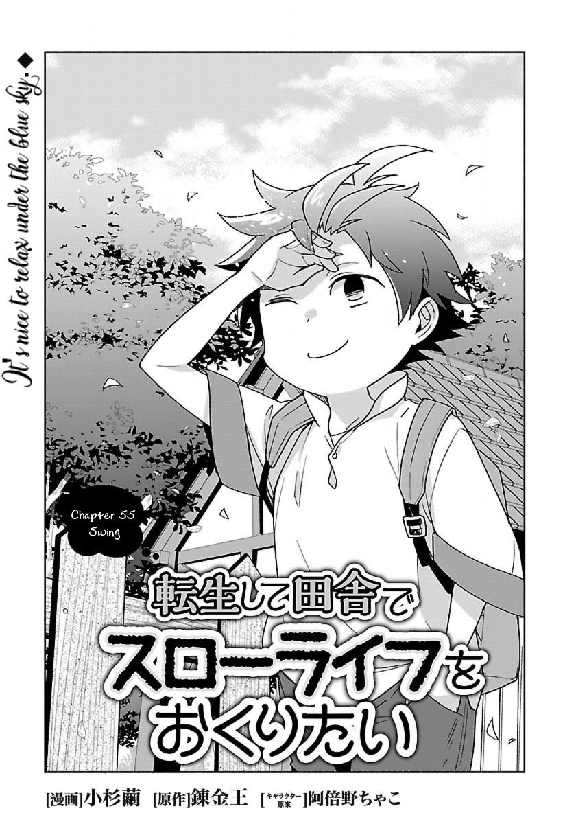 Page 1 of Chapter 55