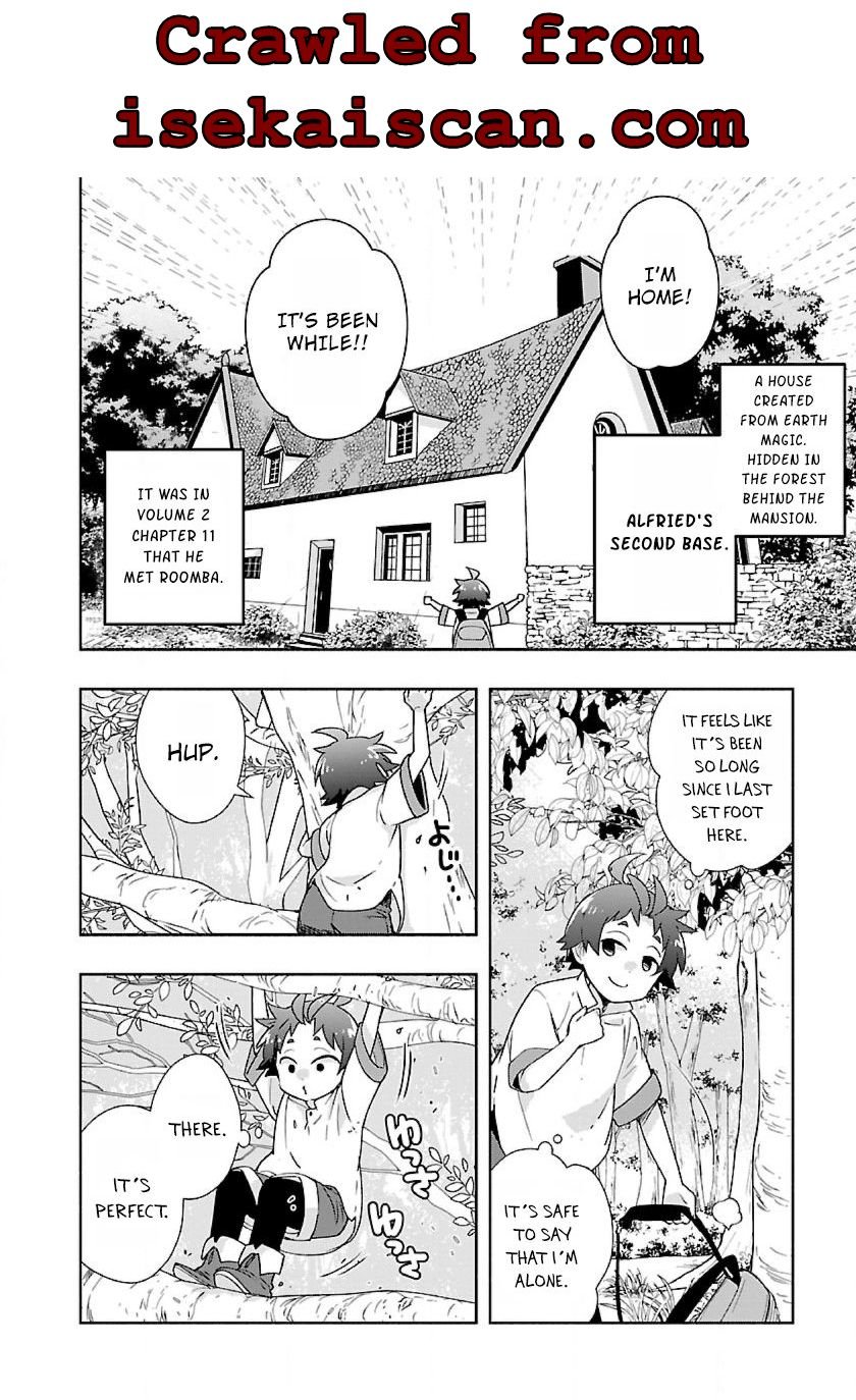 Page 2 of Chapter 55