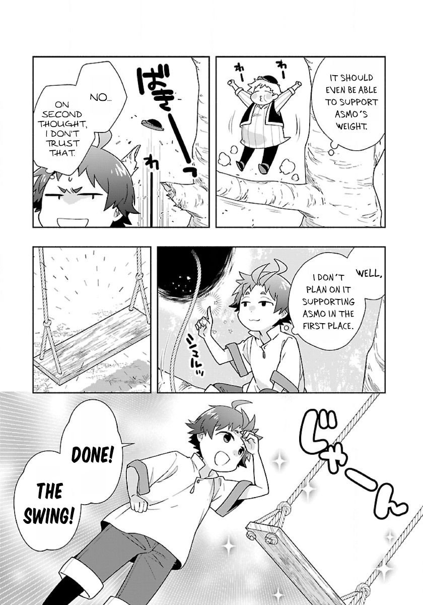 Page 3 of Chapter 55