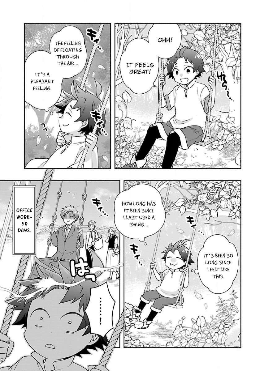 Page 4 of Chapter 55