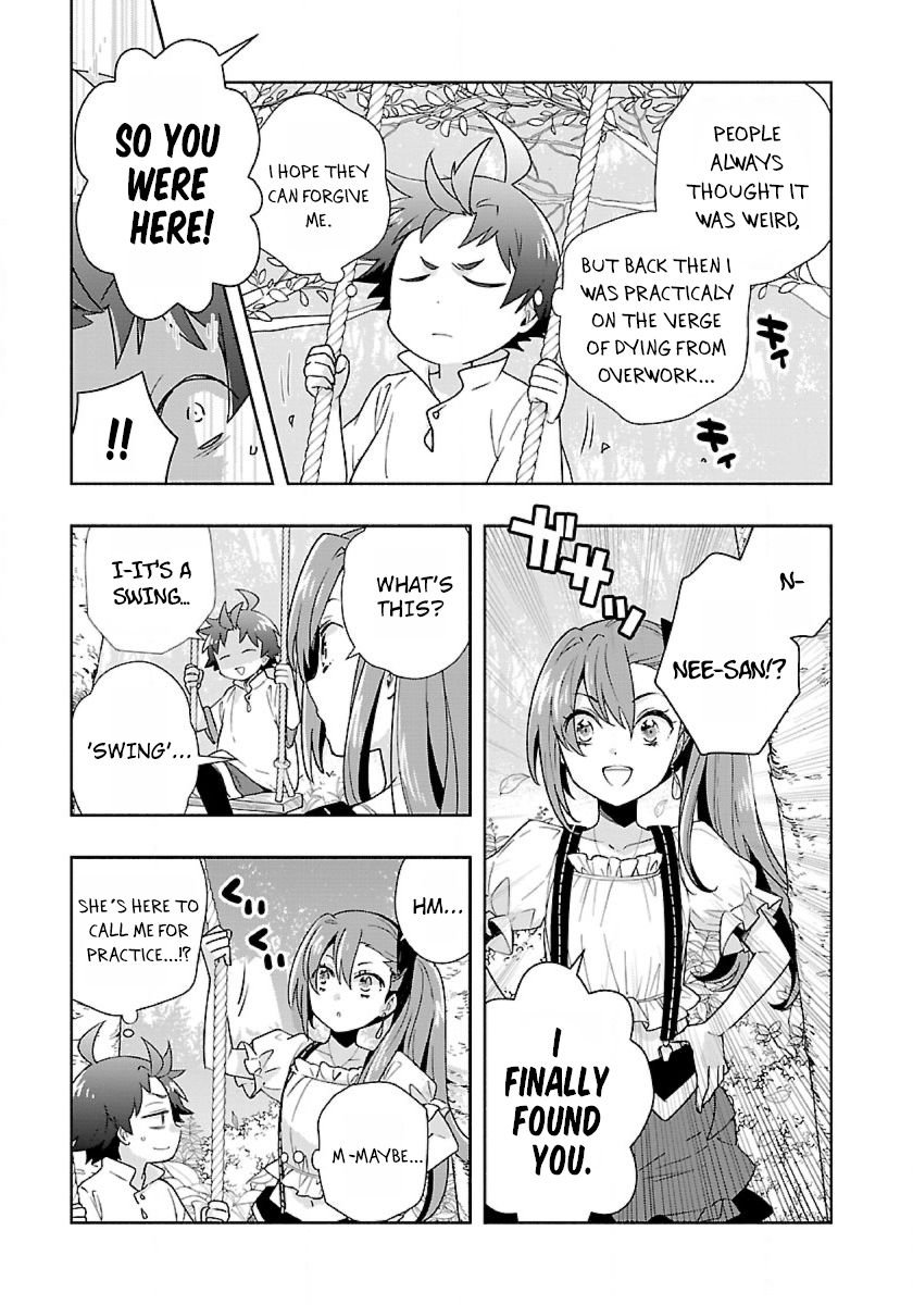 Page 5 of Chapter 55