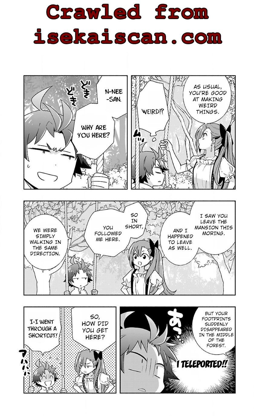Page 6 of Chapter 55