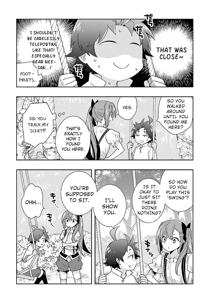 Page 7 of Chapter 55