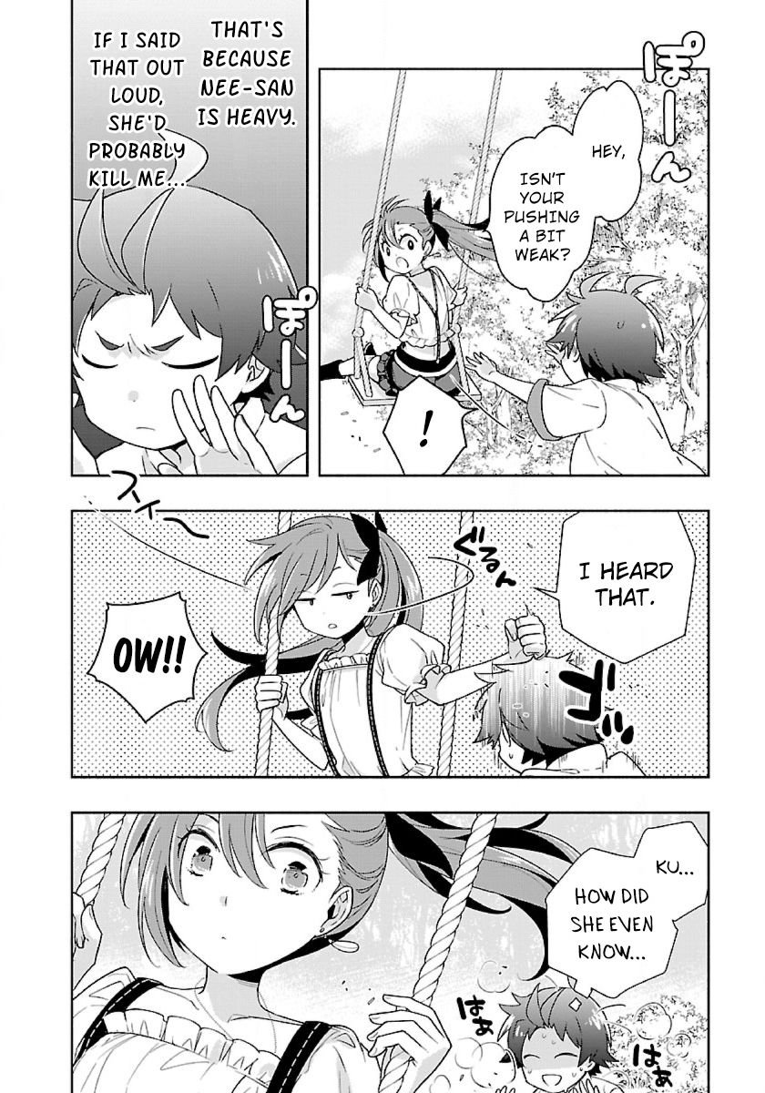 Page 10 of Chapter 55