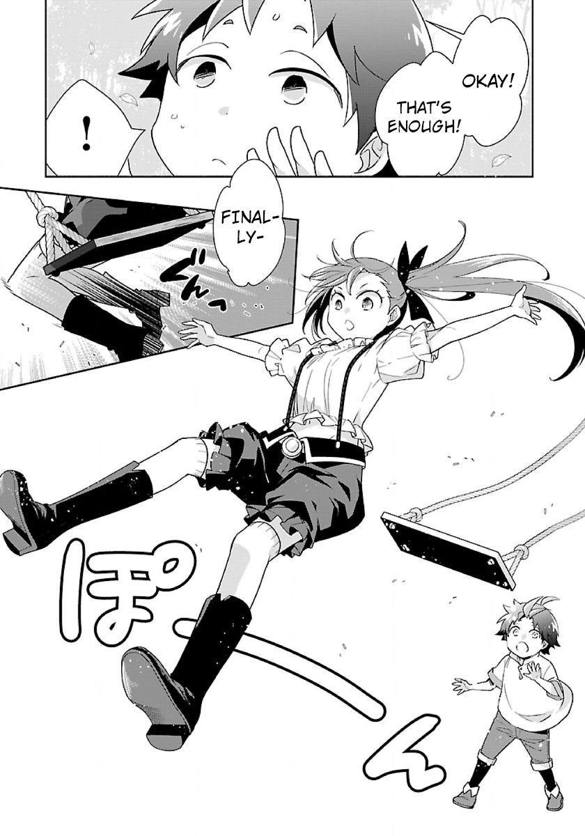 Page 11 of Chapter 55