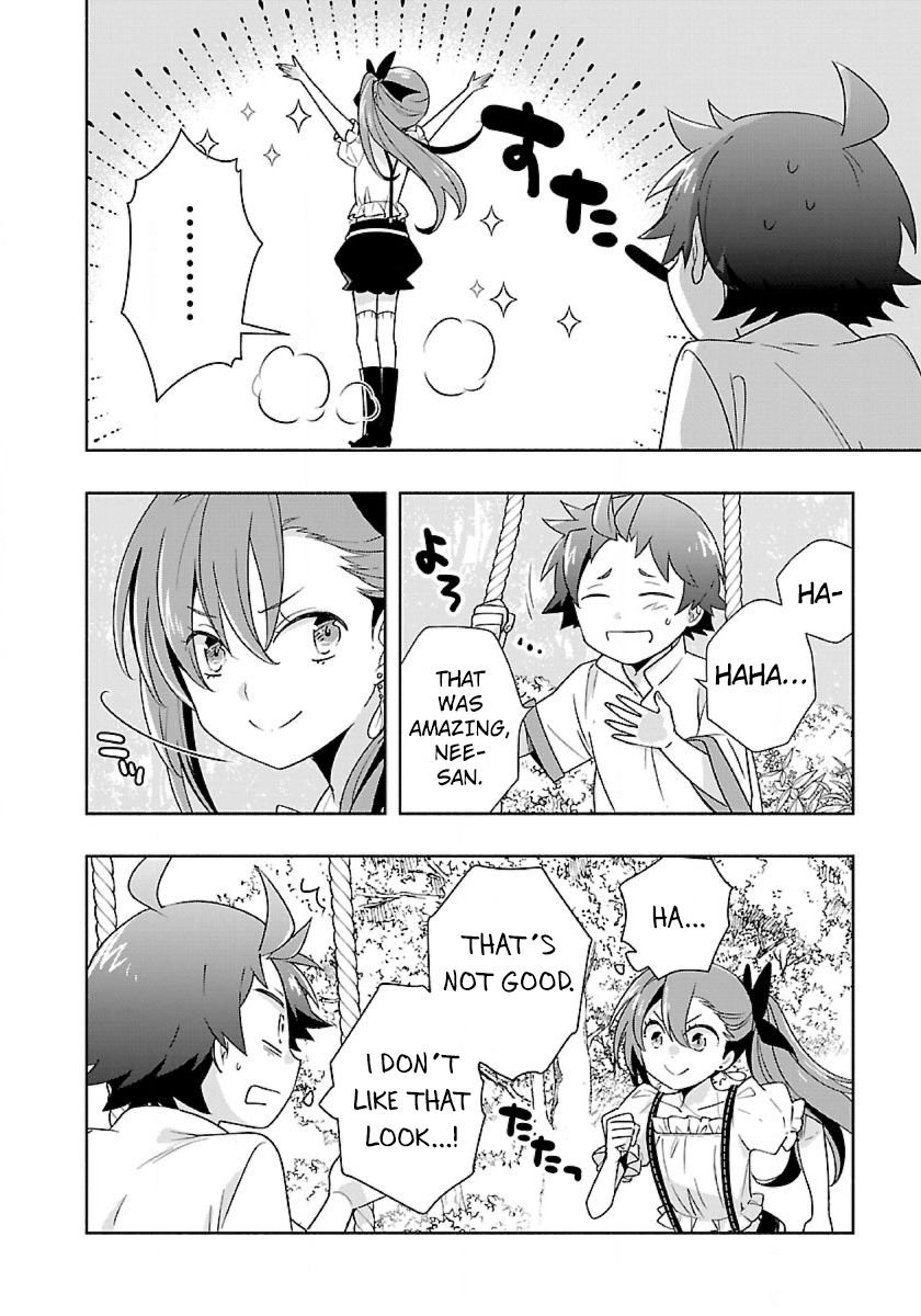 Page 12 of Chapter 55