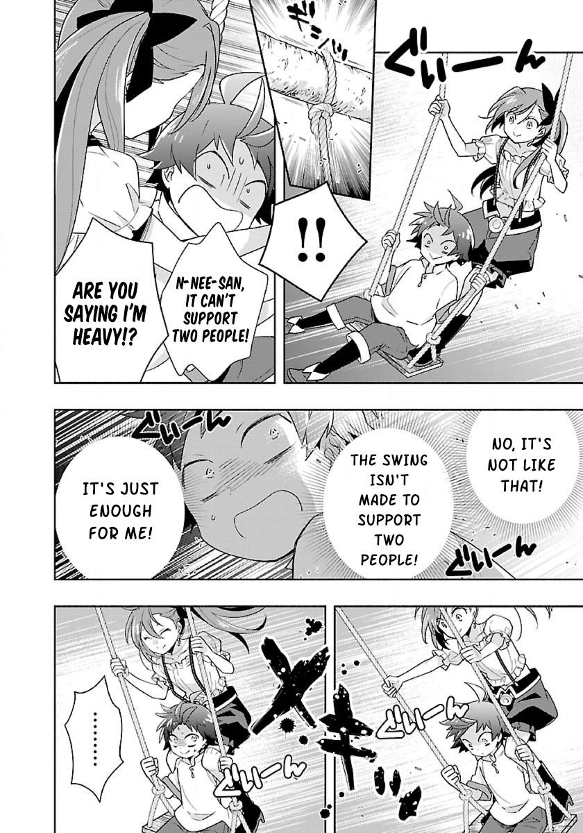 Page 14 of Chapter 55