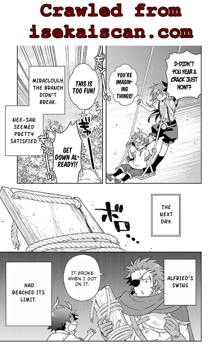 Page 15 of Chapter 55