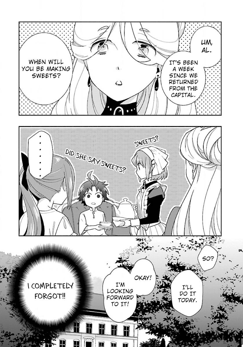 Page 1 of Chapter 56