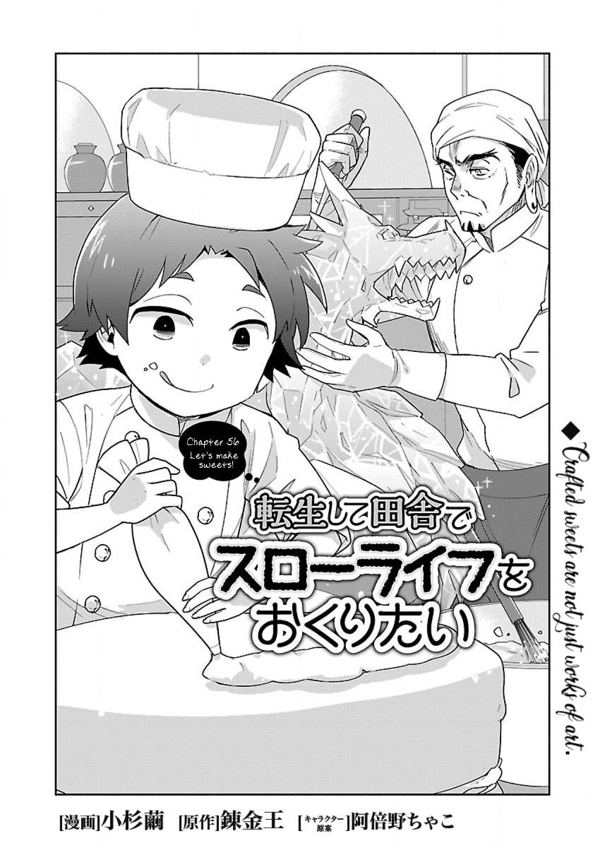 Page 2 of Chapter 56