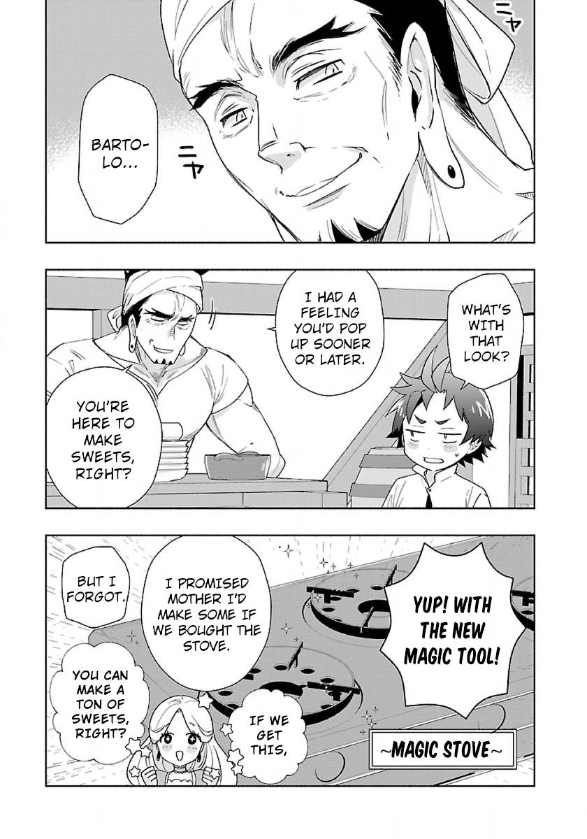 Page 3 of Chapter 56