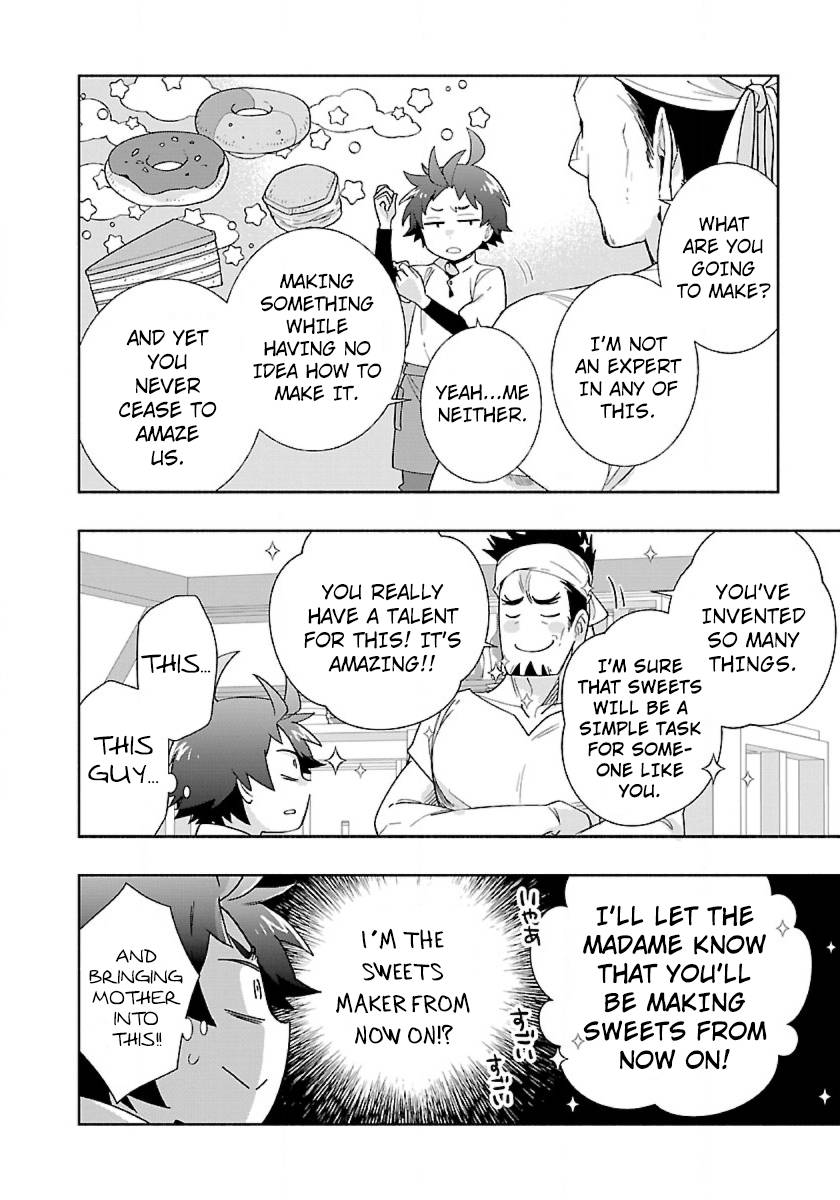 Page 4 of Chapter 56