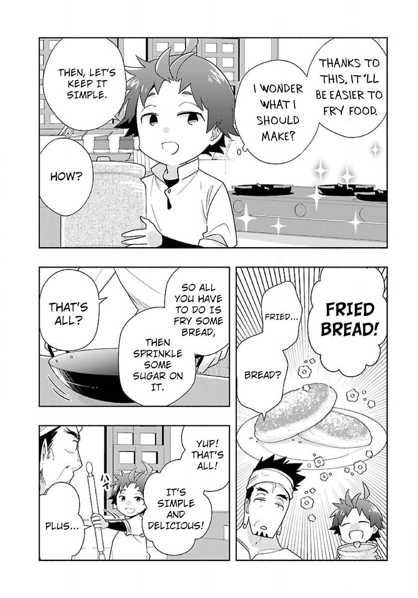 Page 6 of Chapter 56
