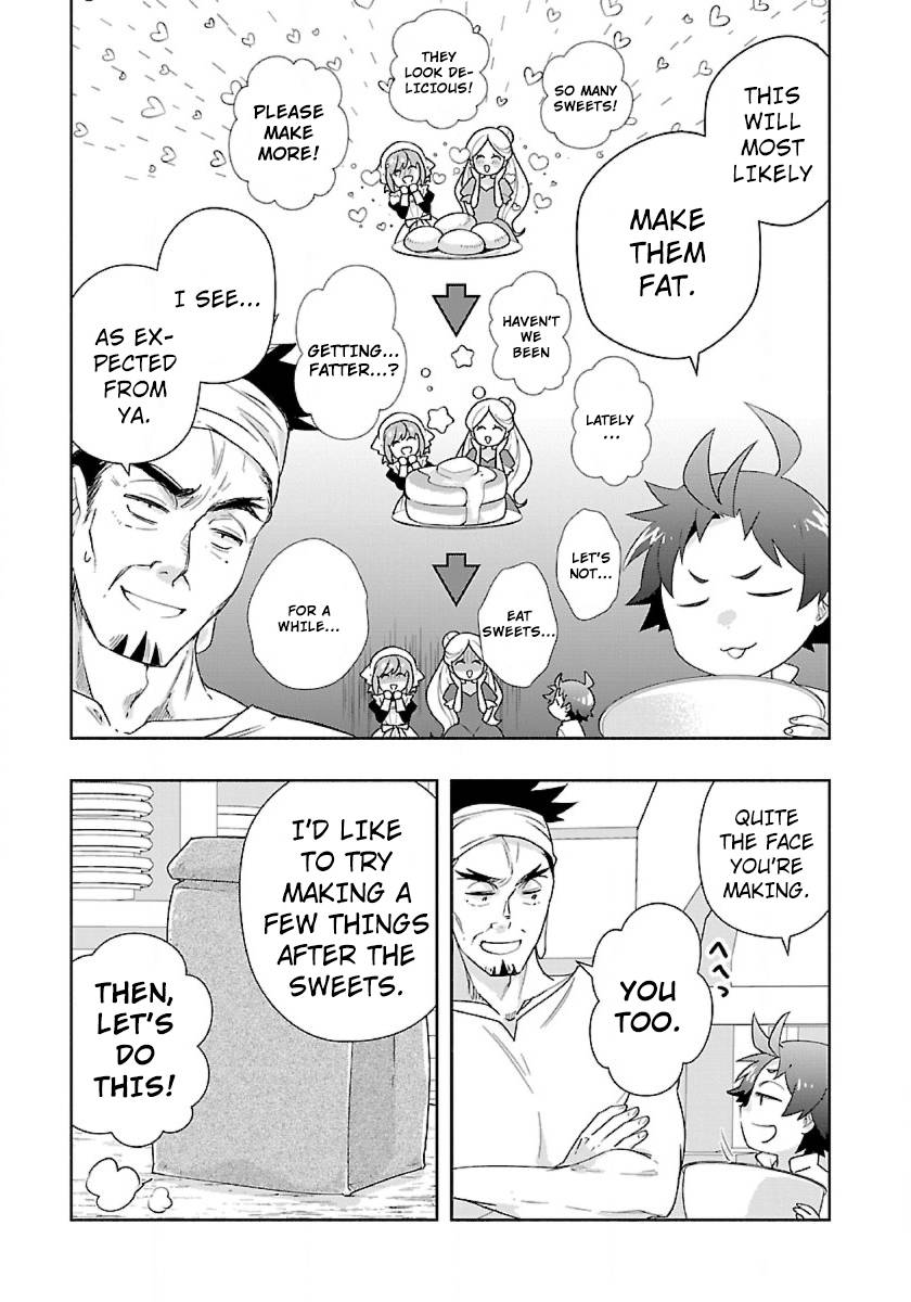 Page 7 of Chapter 56