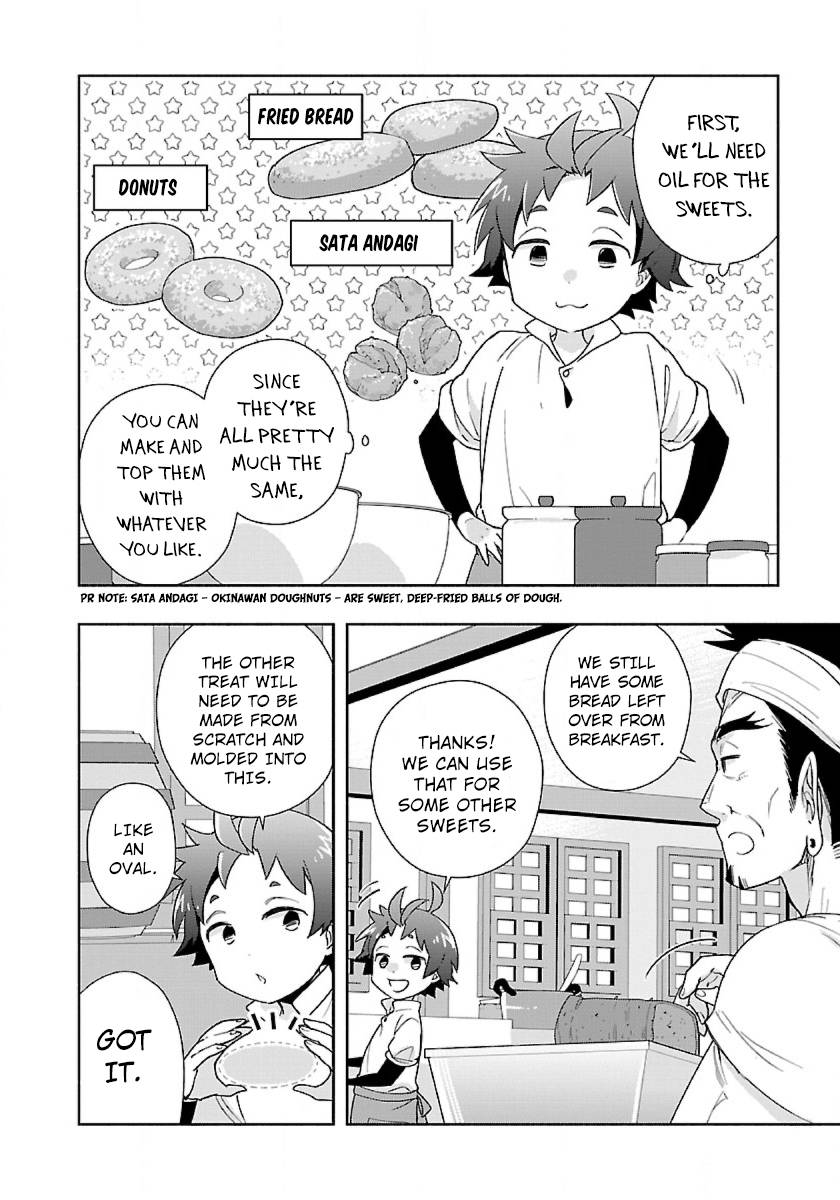 Page 8 of Chapter 56