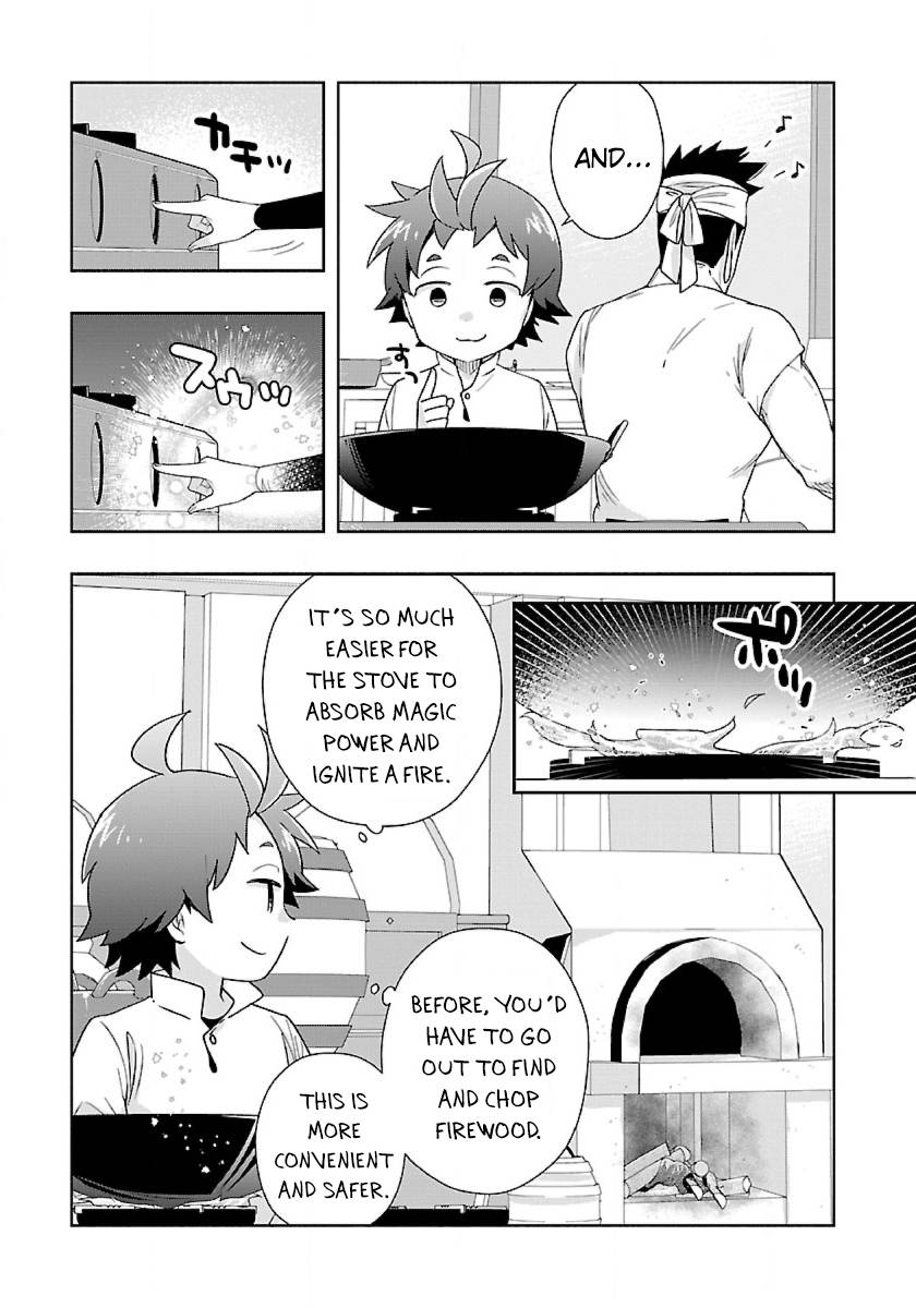 Page 9 of Chapter 56