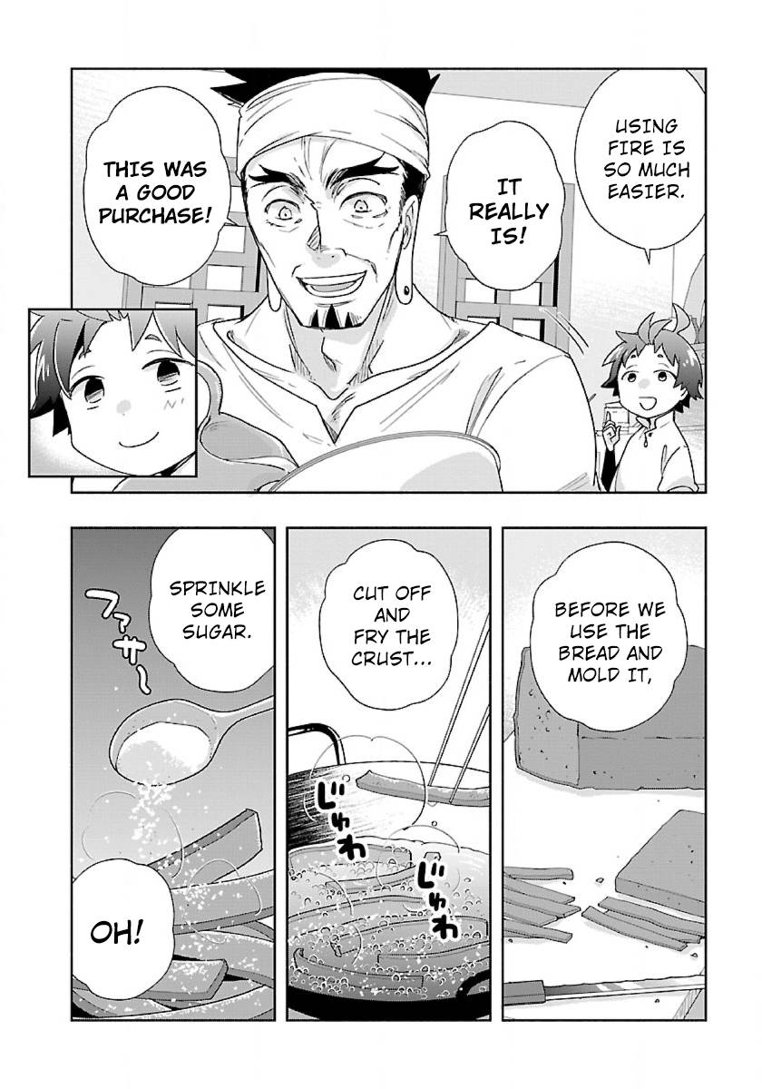 Page 10 of Chapter 56