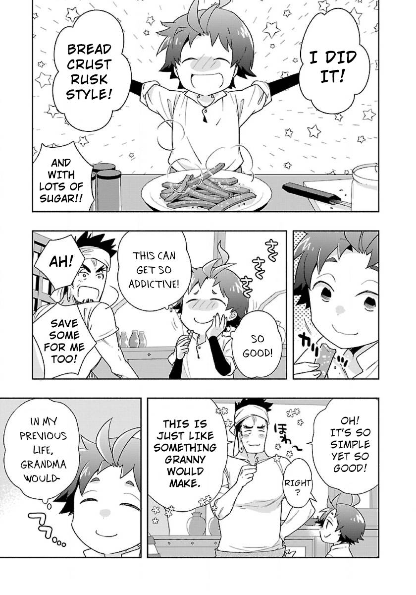 Page 11 of Chapter 56