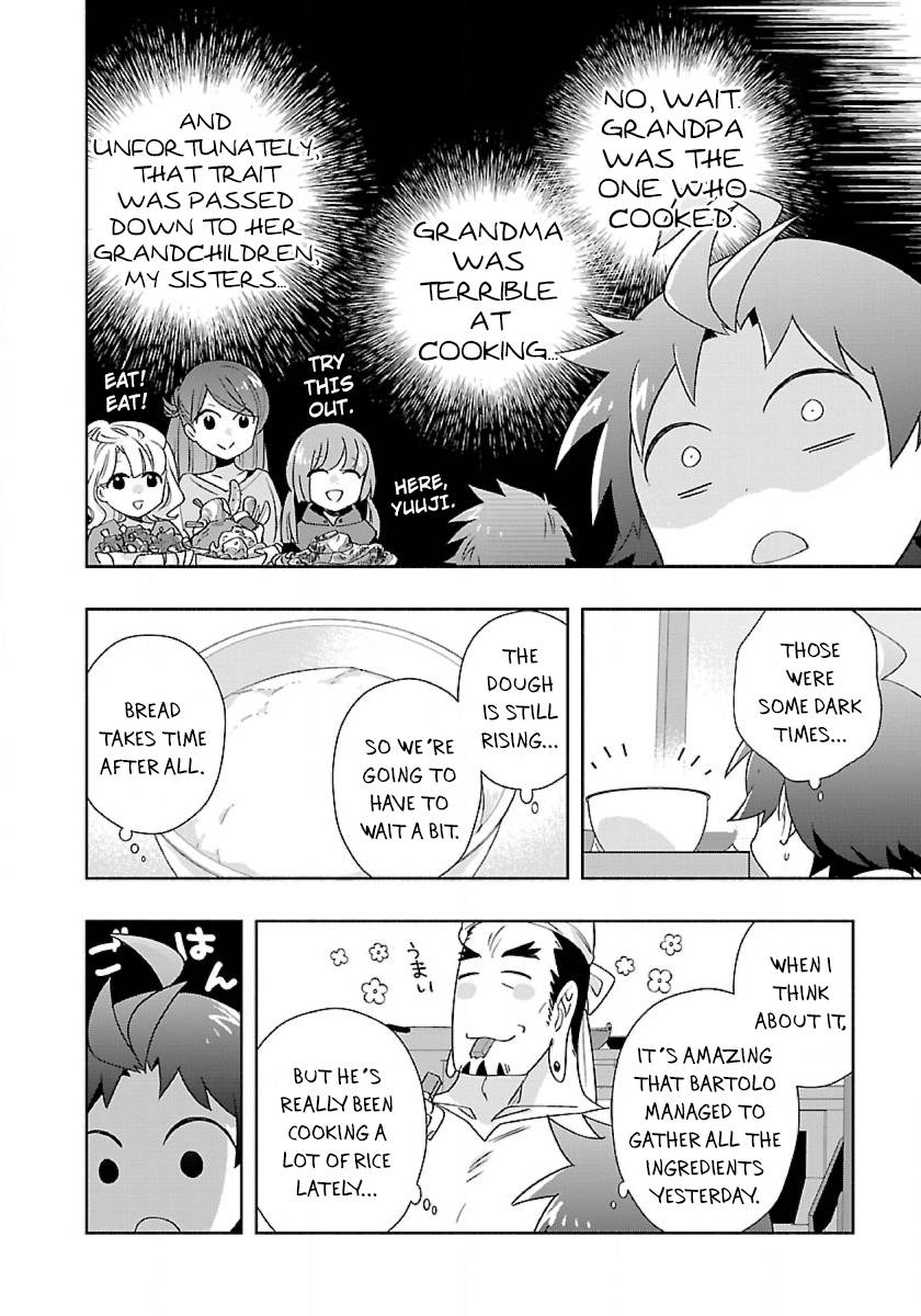 Page 12 of Chapter 56