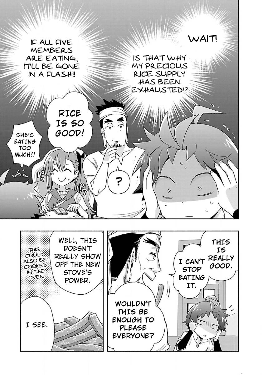 Page 13 of Chapter 56