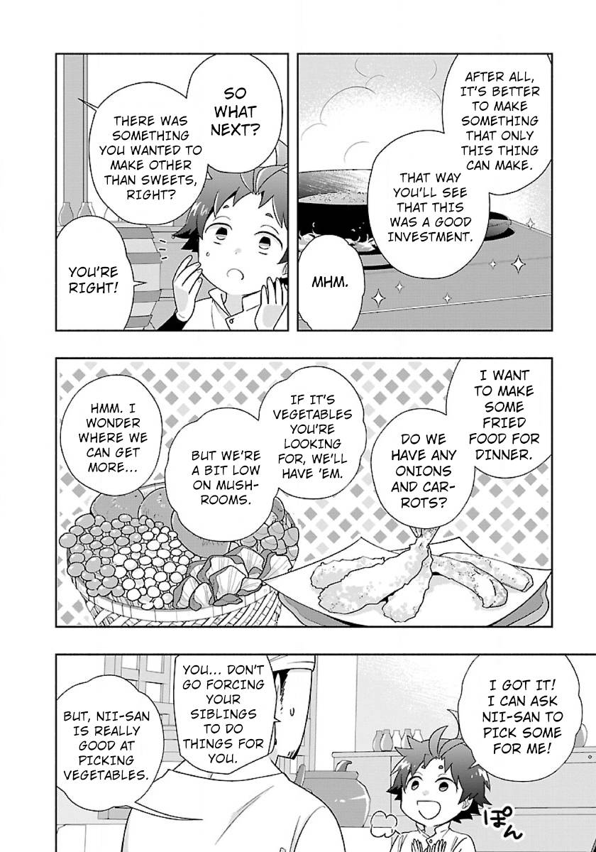 Page 14 of Chapter 56