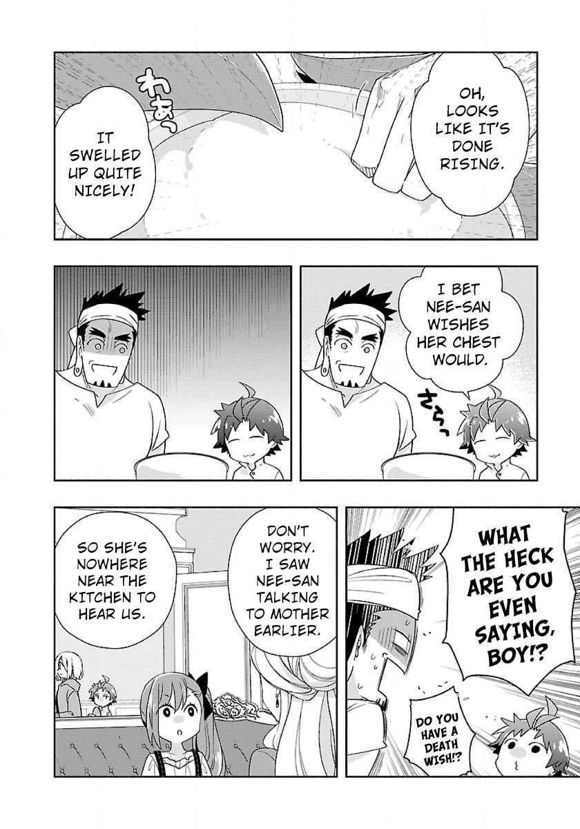 Page 16 of Chapter 56