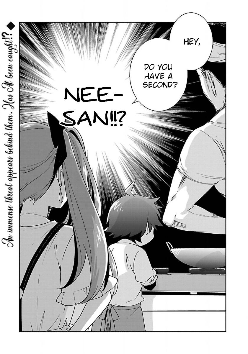 Page 1 of Chapter 57